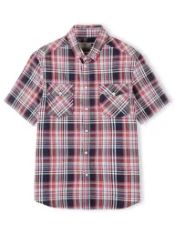cross-jeans-koszula-meska-casual-krotki-rekaw-regular-bawelna-rozmiar-l