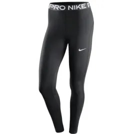 nike-legginsy-nike-pro-cz9779-010-czarne-r-l