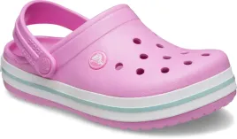 klapki-crocs-kids-clog-207006-taffy-pink-33-34