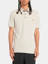 timberland-koszulka-polo-meska-rozmiar-s