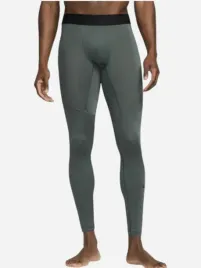 nike-legginsy-damskie-19-series-klasyczne-dluga-rozmiar-xl