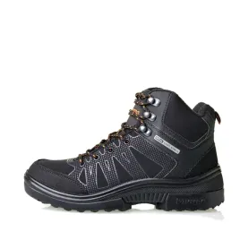 buty-trekkingowe-meskie-kari-rozmiar-43