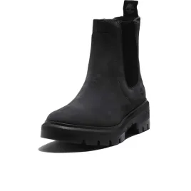 buty-timberland-cortina-valley-chelsea-tb0a5nd7015