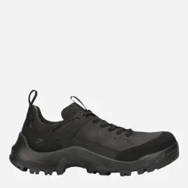 ecco-buty-meskie-sportowe-305538321-rozmiar-46