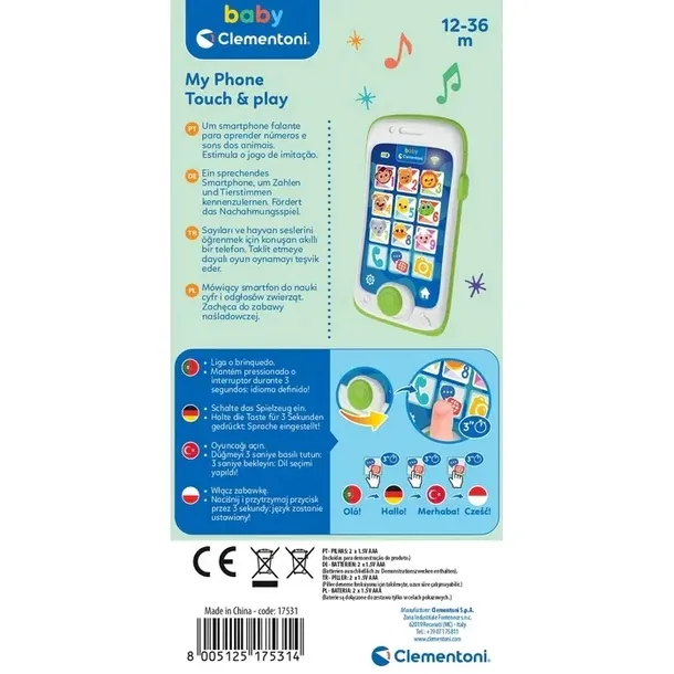 mowiacy-smartfon-dotykowy-plec-chlopcy