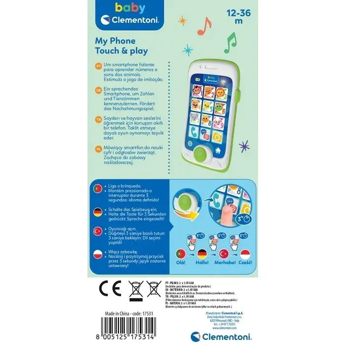 mowiacy-smartfon-dotykowy