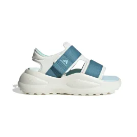 sandaly-dzieciece-adidas-mehana-sandal-kids-28