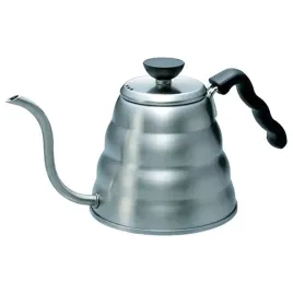 hario-konefka-czajnik-buono-kettle-12l