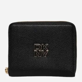 portfel-damski-skorzany-dkny-bushwick-sm-zip-around-wallet-r43zkf83