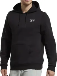 bluza-meska-reebok-100202869-identity-small-logo-fleece-czarna-m