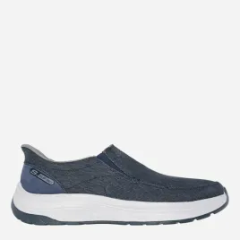 buty-wsuwane-meskie-skechers-205356-nvy