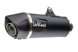 wydech-kompletny-leovince-lv-one-evo-black-1-1-yamaha-mt-125-yzf-r-125