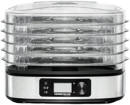 suszarka-spozywcza-rommelsbacher-da-350-w