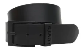 levi-s-pasek-czarny-uniseks