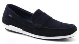 polbuty-meskie-rieker-09050-14-blue-r42