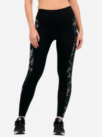 nike-legginsy-damskie-dluga-rozmiar-l