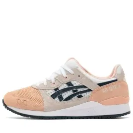 asics-buty-meskie-sportowe-gel-lyte-iii-og-rozmiar-415