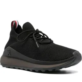 tommy-hilfiger-trampki-meskie-fm0fm04584-bds-czarny-rozmiar-44