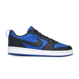 buty-sportowe-nike-court-borough-low-gs-hm6293-480-40