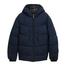 kurtka-puchowa-meska-z-kapturem-tom-tailor-1041775