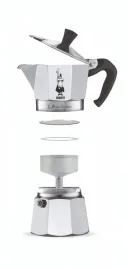 kawiarka-bialetti-tricolour-mokina