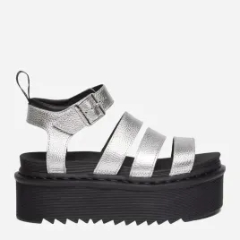 sandaly-damskie-na-platformie-dr-martens-30715058