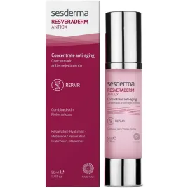 sesderma-resveraderm-antiox-50-ml-krem-zel-odmladzajacy