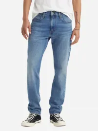 jeansy-regular-fit-meskie-levi-s-29507-1481