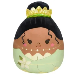 squishmallows-disney-maskotka-pluszak-ksiezniczka-i-zaba-tiana-20-cm