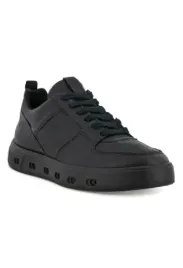 ecco-buty-damskie-sportowe-street-720-w-rozmiar-38