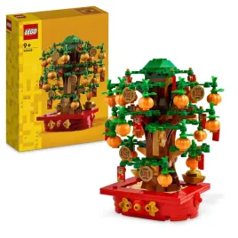 klocki-lego-creator-40648-drzewo-obfitosci-336-el-9-lat
