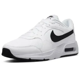 nike-trampki-meskie-air-max-sc-bialy-rozmiar-46