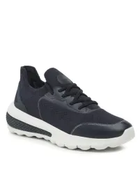 sneakersy-damskie-do-kostki-geox-d35tha06k7z-c4002