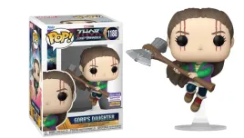 figurka-funko-pop-figurka-kolekcjonerska