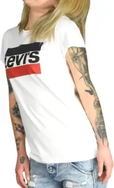 t-shirt-damski-okragly-dekolt-levi-s-rozmiar-l