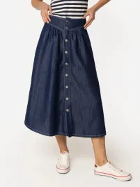 spodnica-damska-midi-jeansowa-lee-cooper-leida-1027