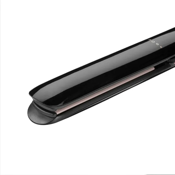 prostownica-babyliss-st298e-funkcje-szybkie-nagrzewanie