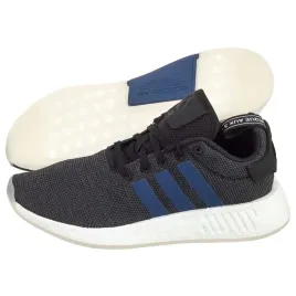 adidas-buty-damskie-sportowe-nmd-r2-w-rozmiar-37-1-3