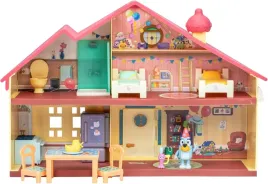 zestaw-bluey-bluey-s-celebration-home