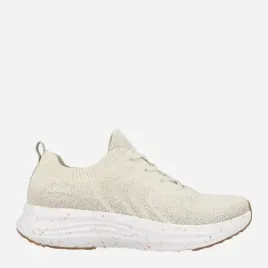 sneakersy-damskie-jeep-jl41670a-023