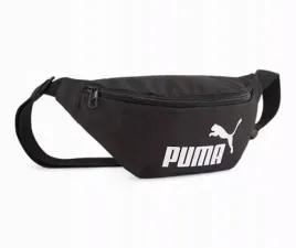 puma-nerka-biodrowa-91165-01-czarny