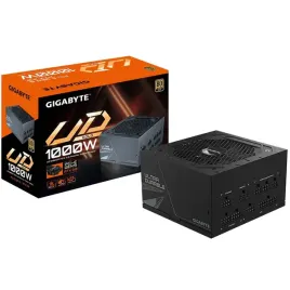 zasilacz-gigabyte-gp-ud1000gm-1000-w-80-plus-gold