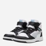 puma-buty-dzieciece-rozmiar-285-marka-puma