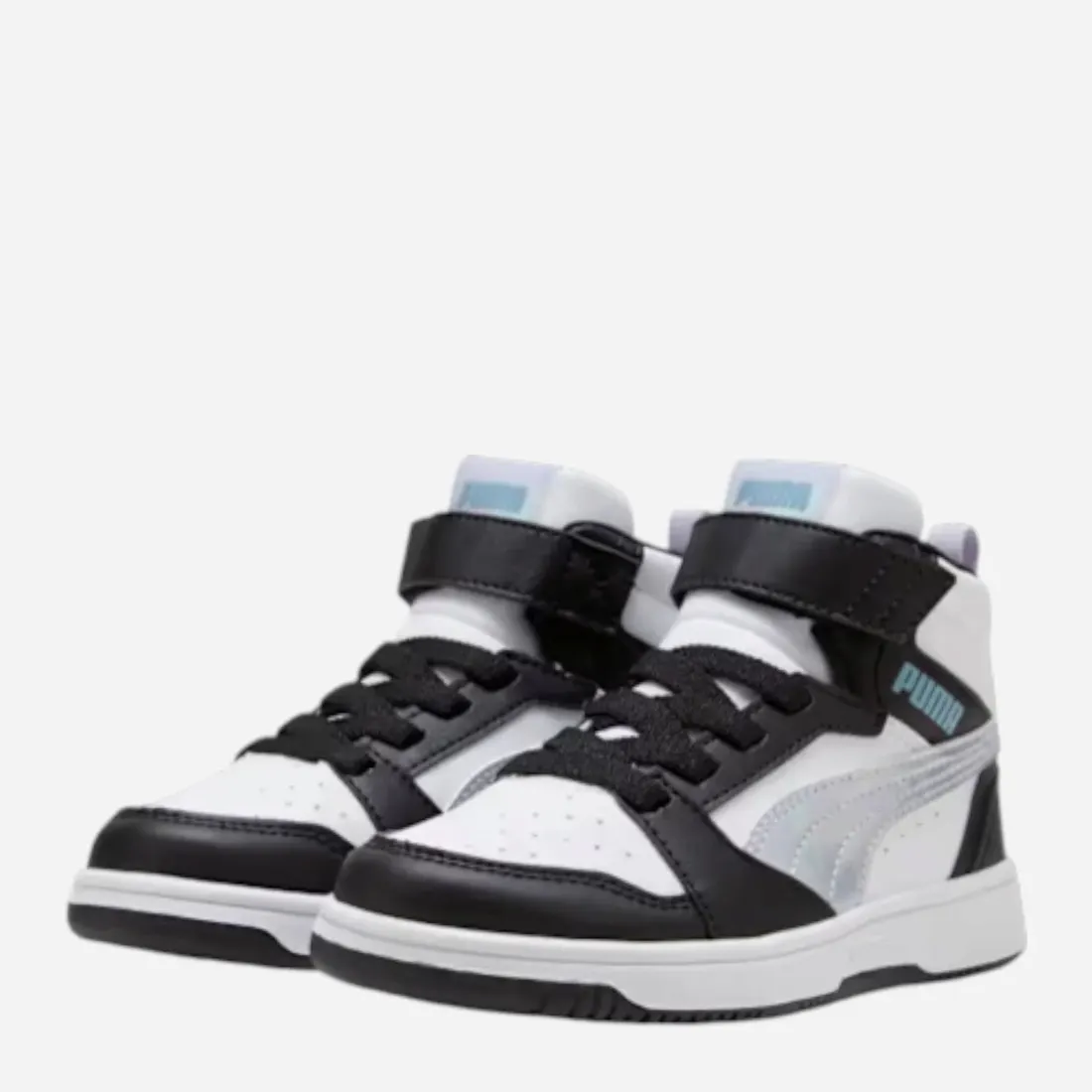 puma-buty-dzieciece-rozmiar-285-marka-puma