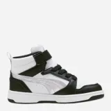 puma-buty-dzieciece-rozmiar-285-kolor-czarny