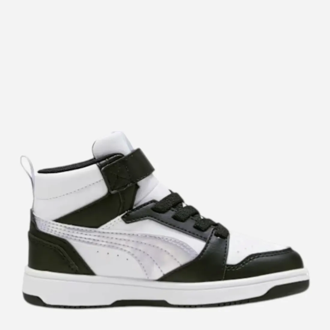 puma-buty-dzieciece-rozmiar-285