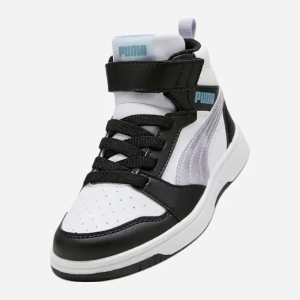 puma-buty-dzieciece-rozmiar-285-dlugosc-wkladki-wew-17-4-cm