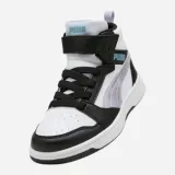 puma-buty-dzieciece-rozmiar-285-dlugosc-wkladki-wew-17-4-cm