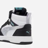 puma-buty-dzieciece-rozmiar-285-material-inny-material