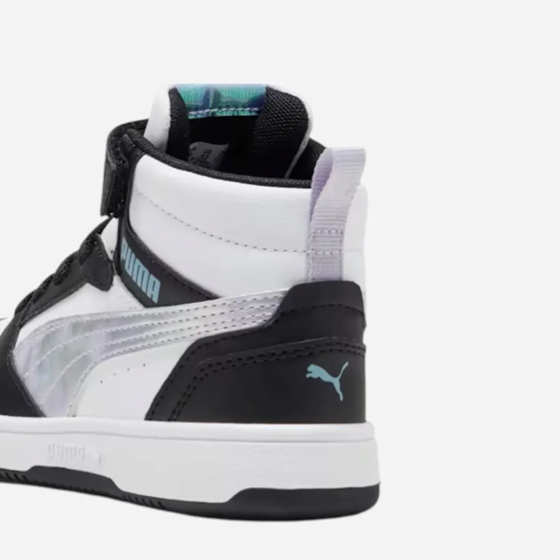 puma-buty-dzieciece-rozmiar-285